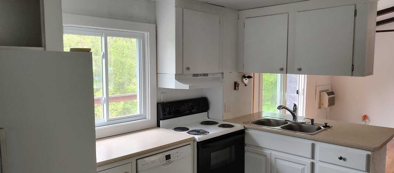 328 State St #NA - Photo 2 of 12