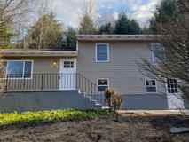 181 Kinnebrook Road #NA - Photo 1 of 1