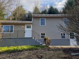 featured image of 181 Kinnebrook Road #NA