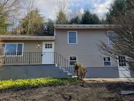 181 Kinnebrook Road #NA - Photo 1 of 1