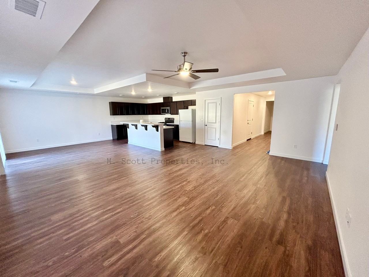 257 Misty Way #NA - Photo 2 of 16