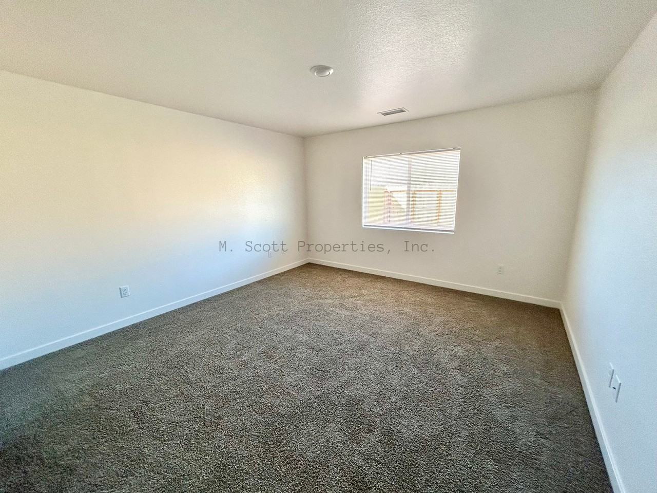 257 Misty Way #NA - Photo 3 of 16