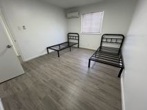 1101 W Sherer St #48 - Photo 1 of 1