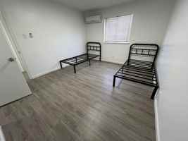 featured image of 1101 W Sherer St #48