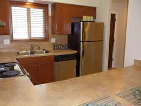 5979 Se Harmony Rd #8 - Photo 1 of 1