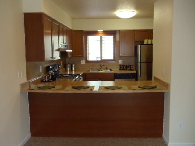 5979 Se Harmony Rd #8 - Photo 2 of 7