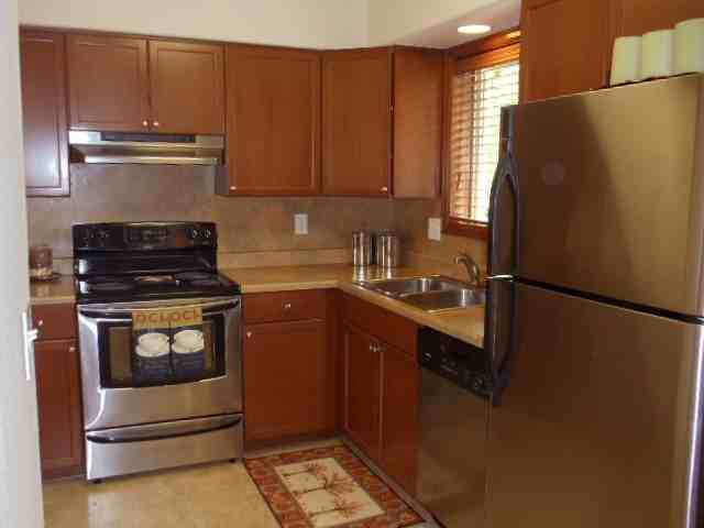 5979 Se Harmony Rd #8 - Photo 3 of 7