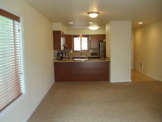 5979 Se Harmony Rd #8 - Photo 4 of 7
