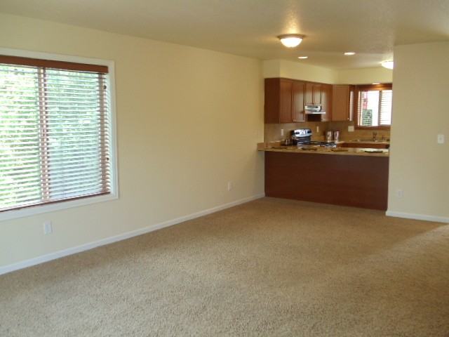 5979 Se Harmony Rd #8 - Photo 5 of 7