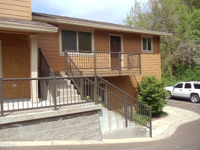 5979 Se Harmony Rd #8 - Photo 7 of 7