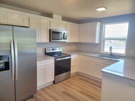 featured image of 109 Northridge Ter #EFGHI