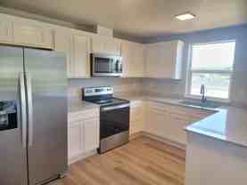 109 Northridge Ter #EFGHI - Photo 1 of 1