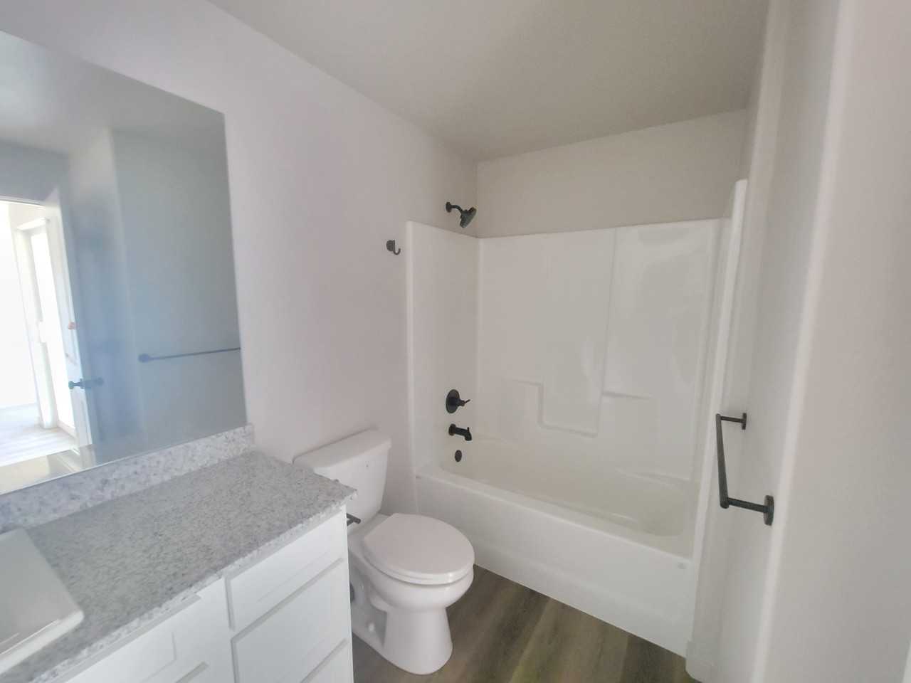 109 Northridge Ter - Photo 2 of 16