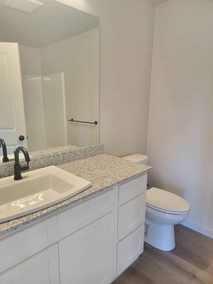 109 Northridge Ter - Photo 4 of 16