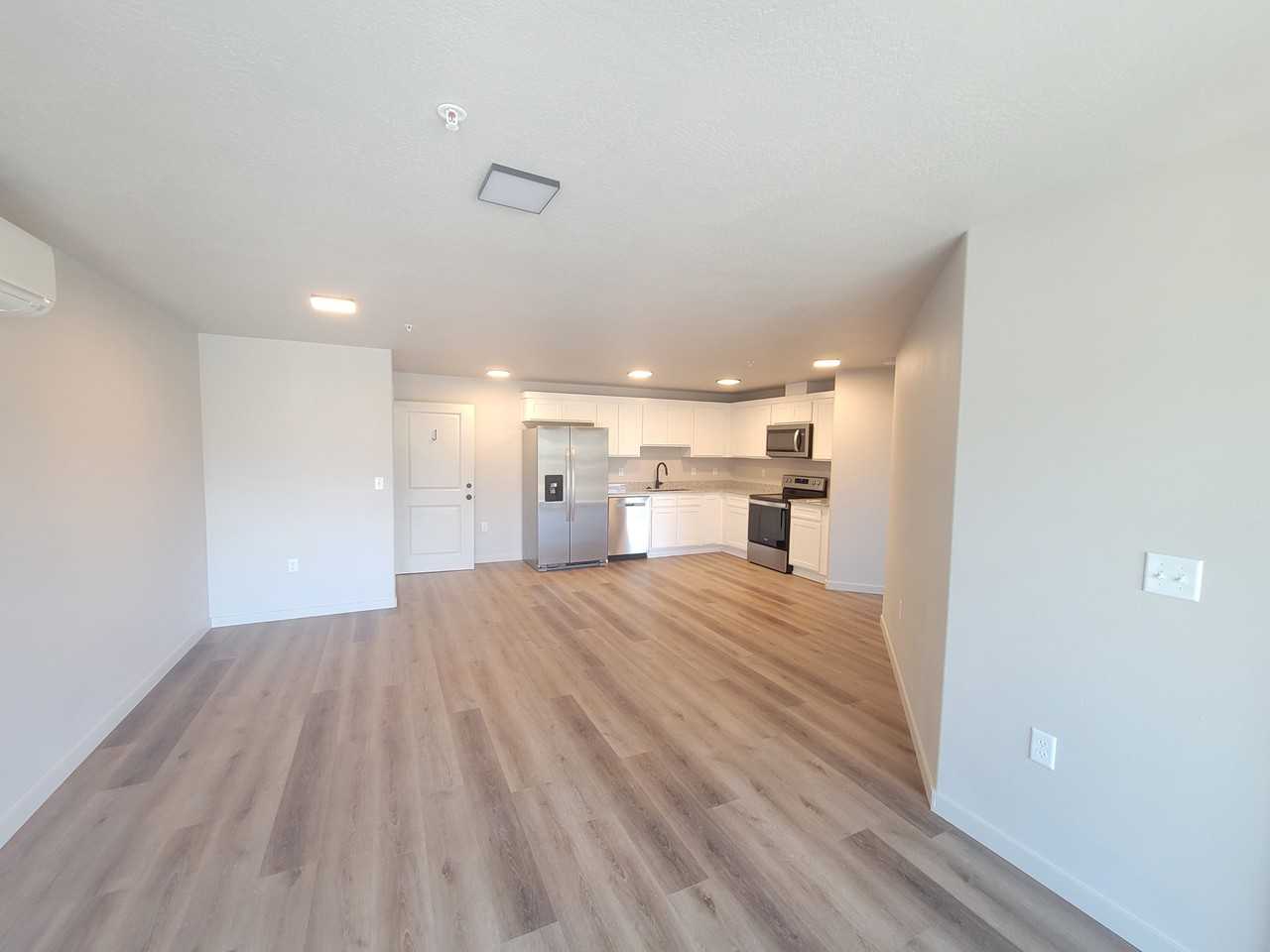 109 Northridge Ter - Photo 5 of 16