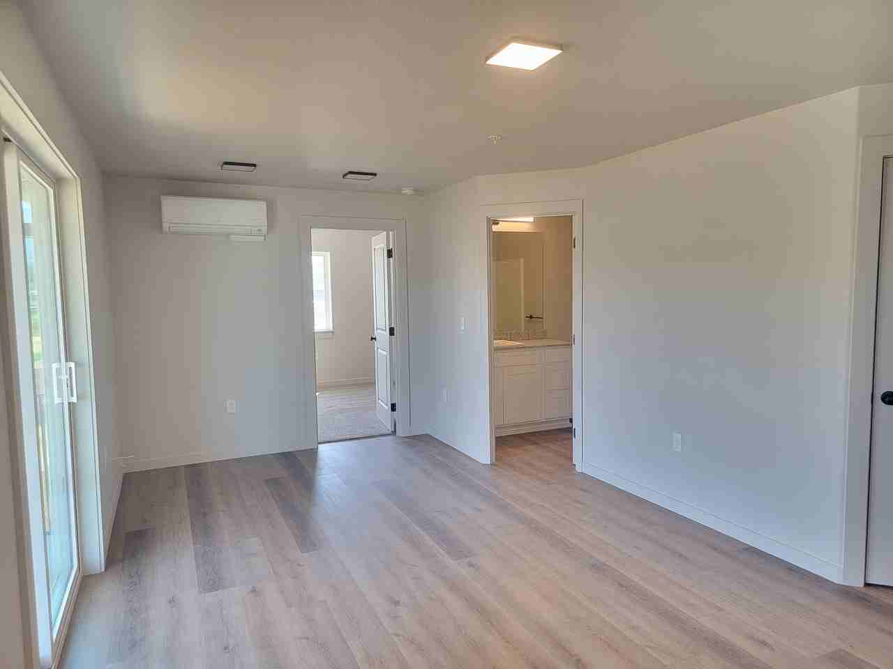 109 Northridge Ter - Photo 6 of 16
