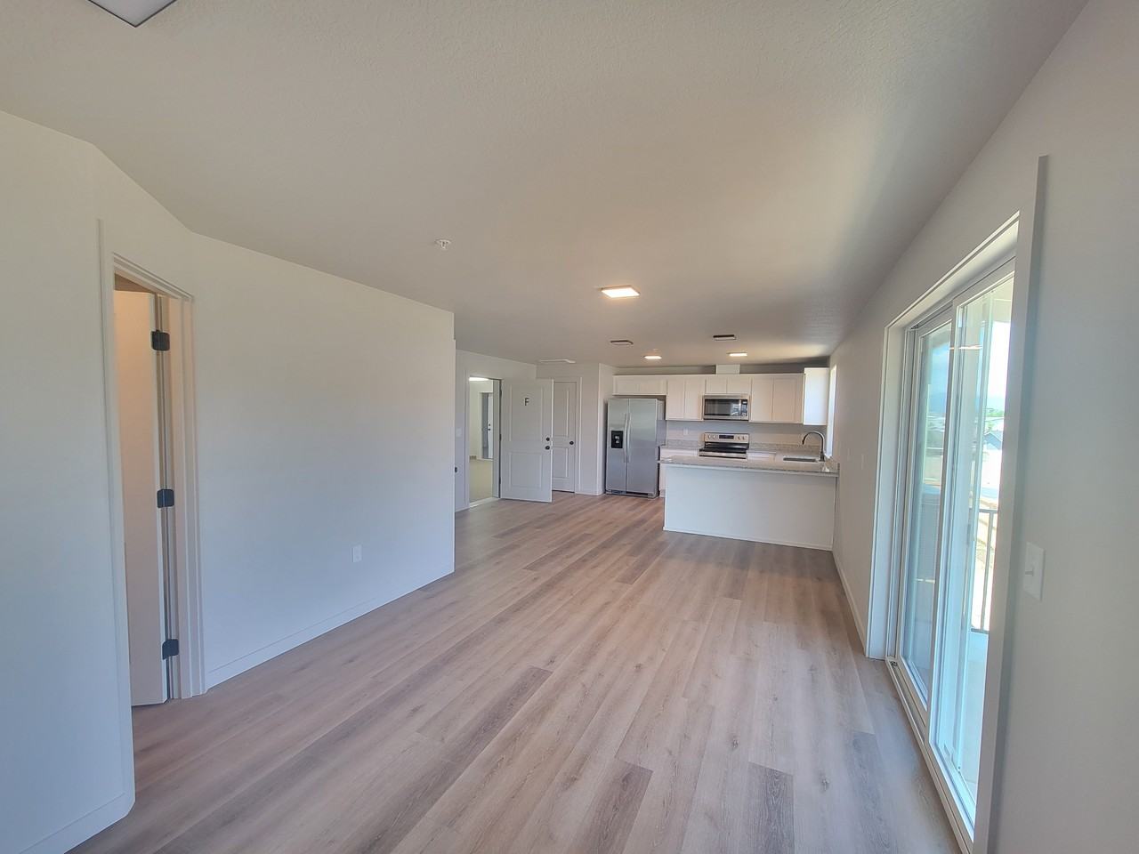 109 Northridge Ter - Photo 7 of 16