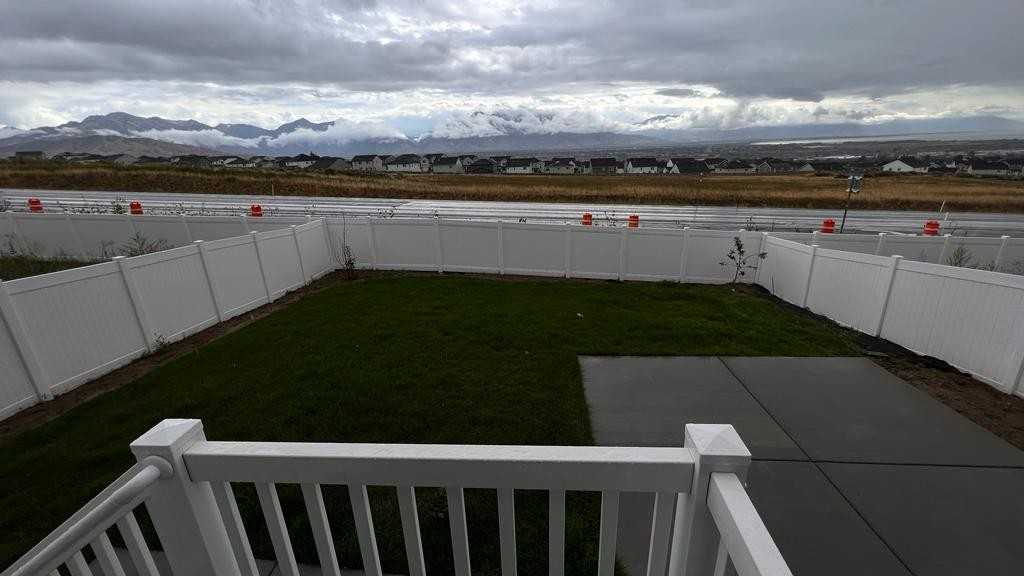 2168 N Cloverleaf Way #NA - Photo 2 of 50