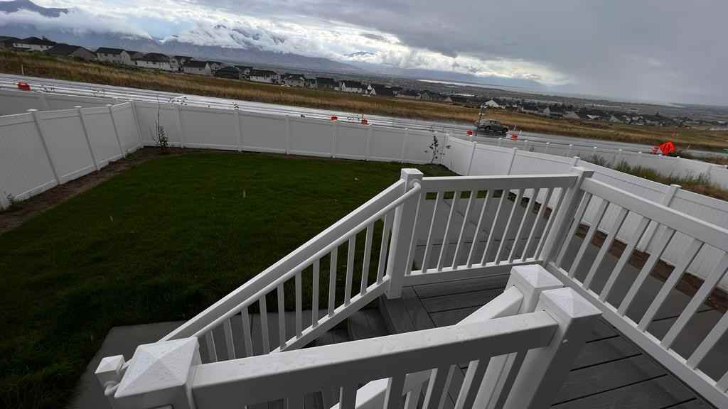 2168 N Cloverleaf Way #NA - Photo 4 of 50