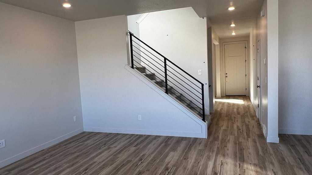 2168 N Cloverleaf Way #NA - Photo 5 of 50