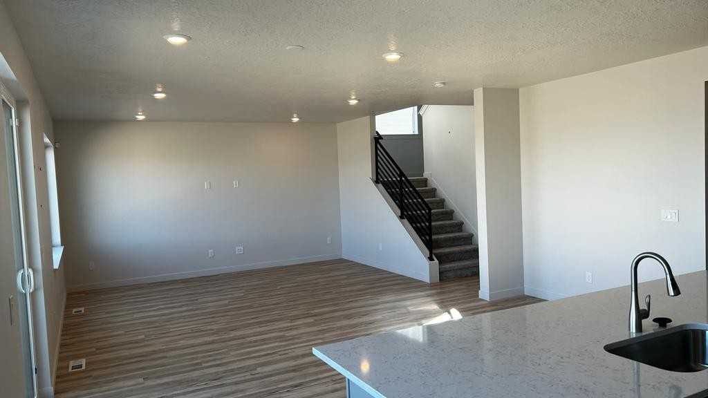 2168 N Cloverleaf Way #NA - Photo 6 of 50