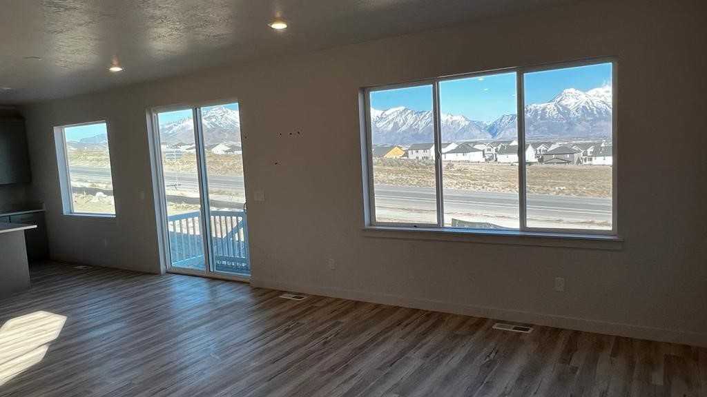 2168 N Cloverleaf Way #NA - Photo 7 of 50