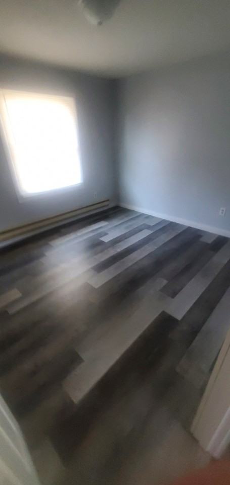 1112 Liberty St #8 - Photo 5 of 9