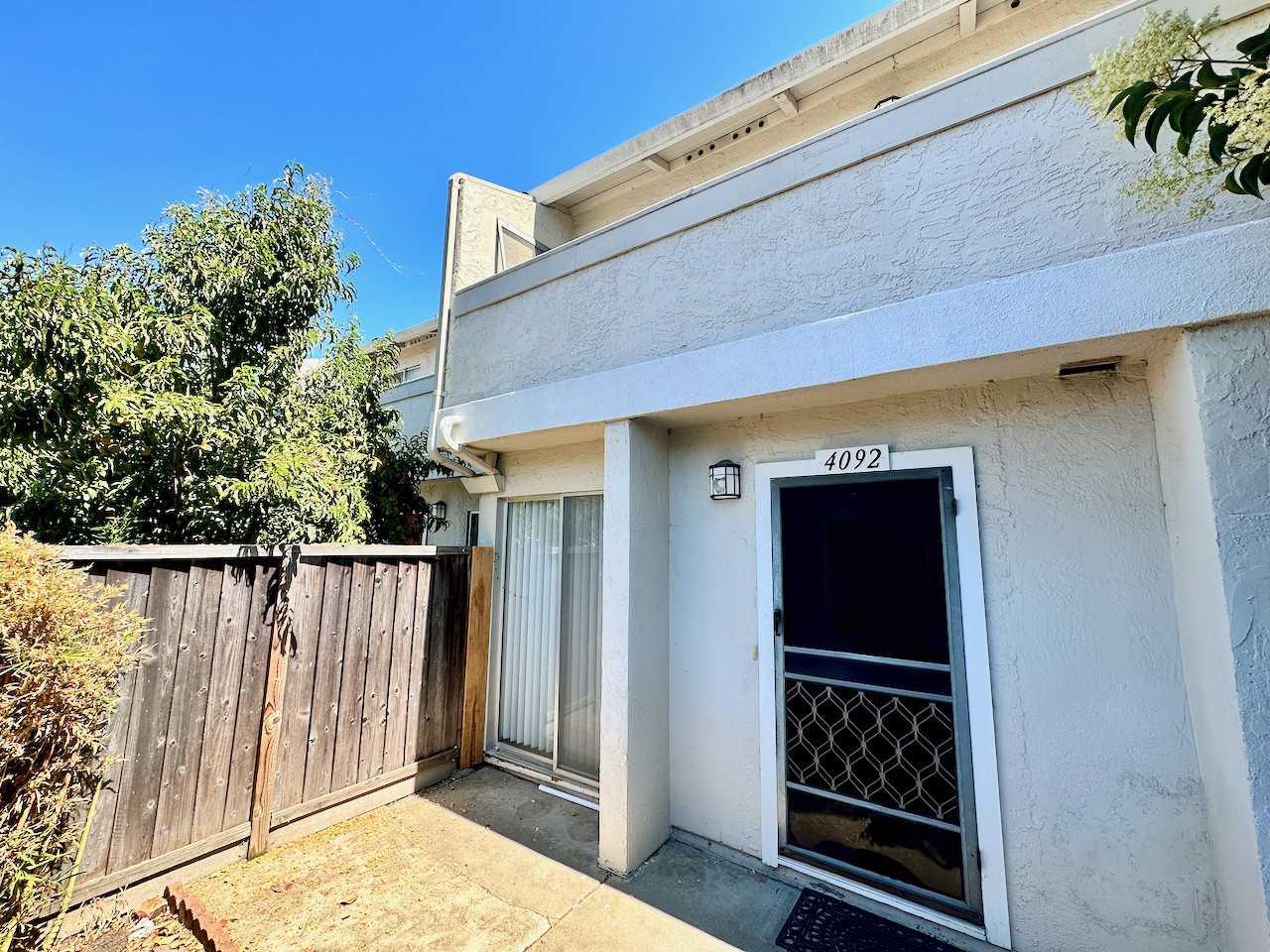 4092 Grama Ter #4092 - Photo 3 of 23