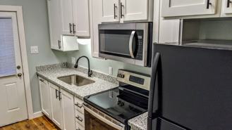 919 Hendricks Ave #B - Photo 1 of 1