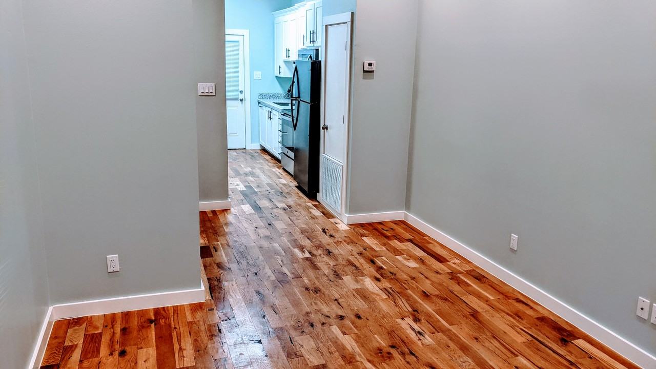 919 Hendricks Ave #B - Photo 5 of 18