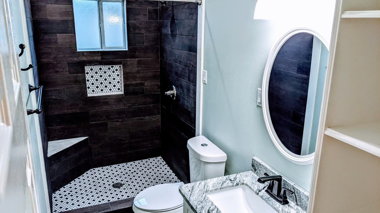 919 Hendricks Ave #B - Photo 7 of 18