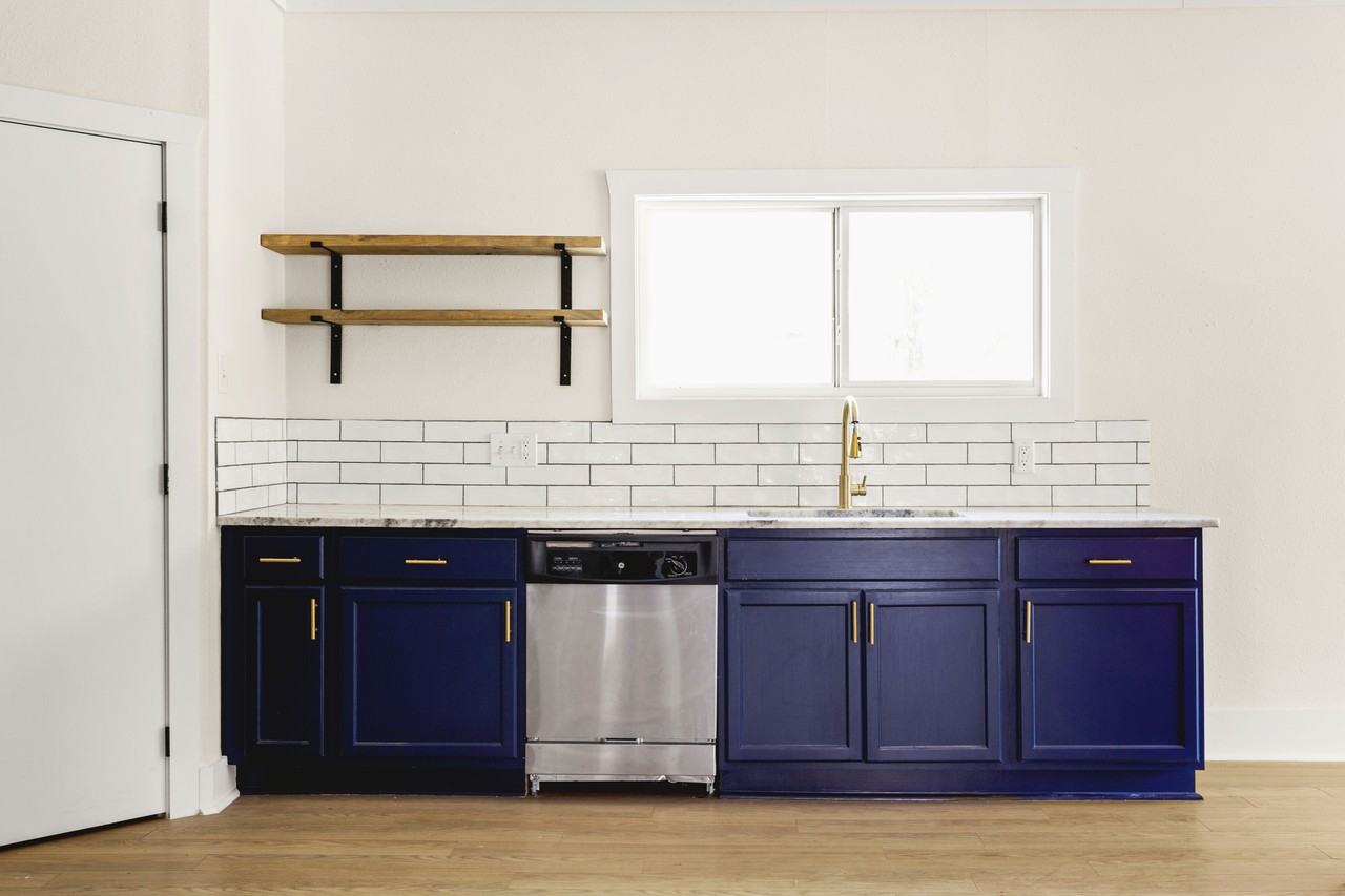 1402 Center St #NA - Photo 7 of 23