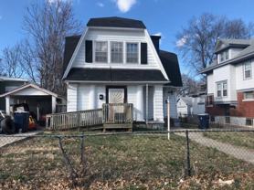 3220 E 30th St #1A - Photo 1 of 1