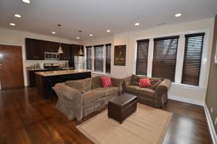 2506 2506 08 W. Argyle St. - Photo 1 of 1