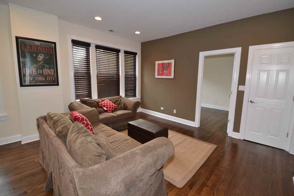 2506 2506 08 W. Argyle St. #2508-2 - Photo 6 of 14