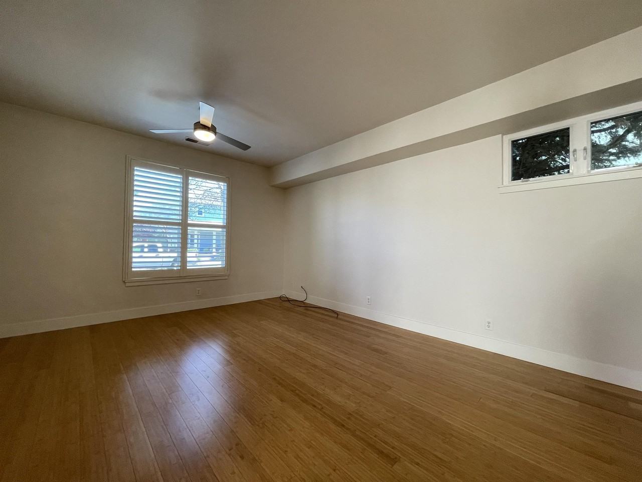 1324 Purcell Ln #1 - Photo 2 of 14