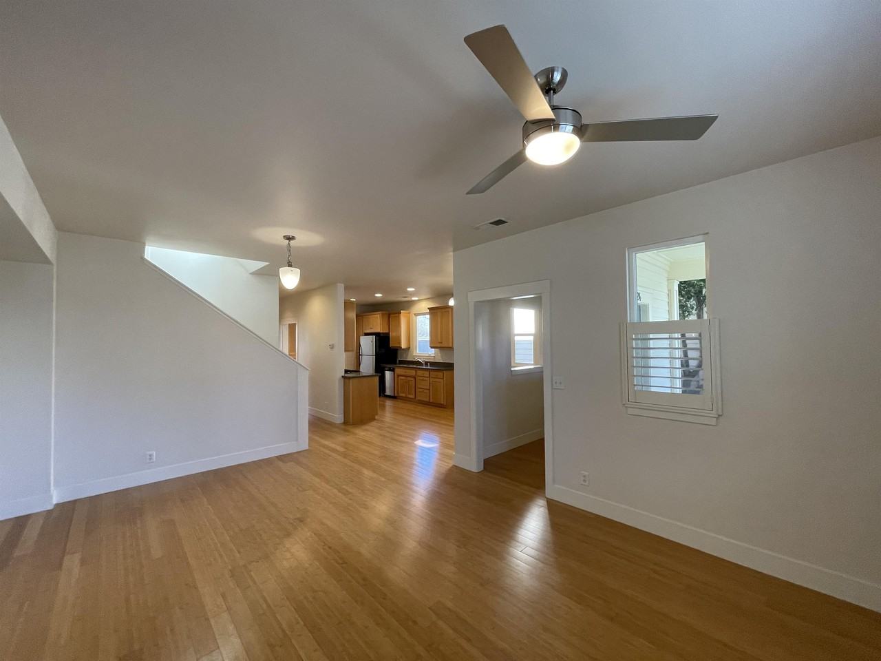 1324 Purcell Ln #1 - Photo 3 of 14