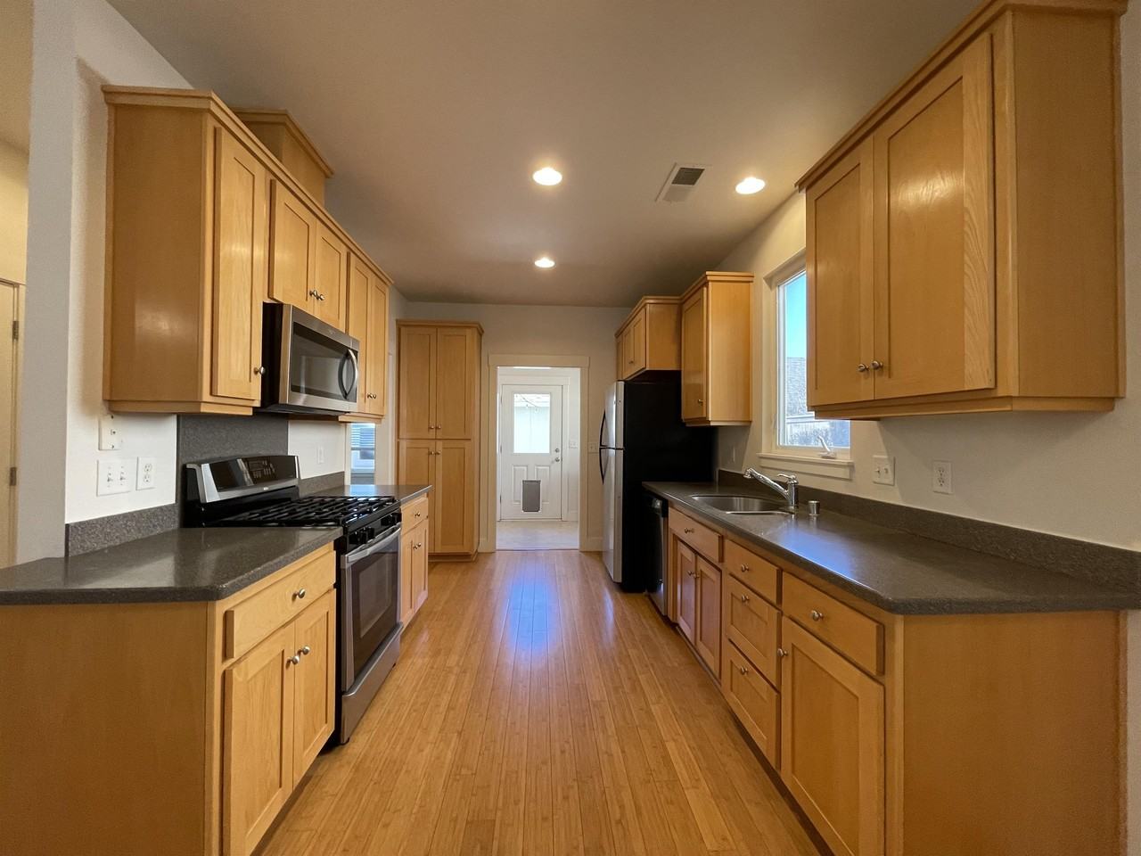 1324 Purcell Ln #1 - Photo 4 of 14