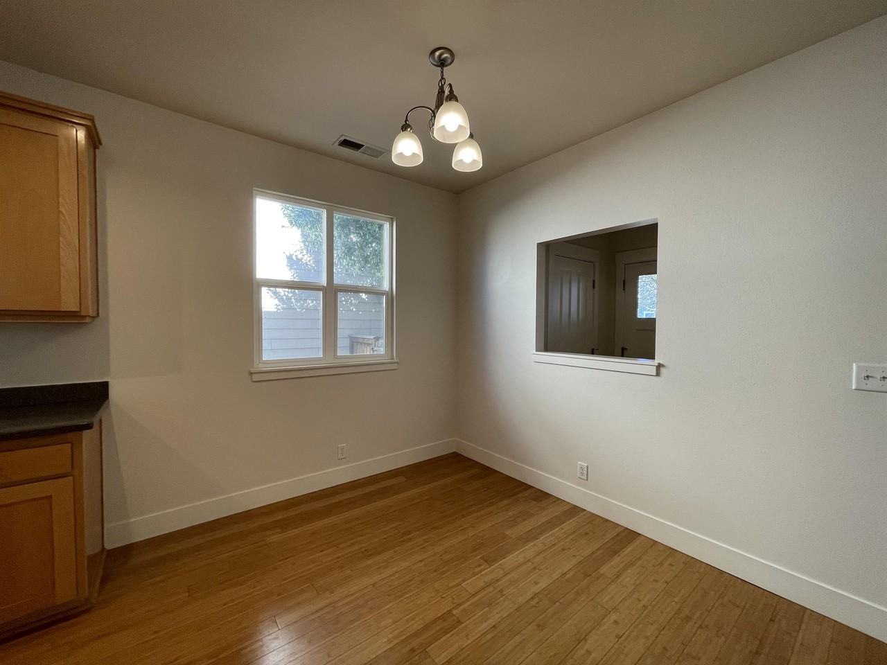 1324 Purcell Ln #1 - Photo 5 of 14