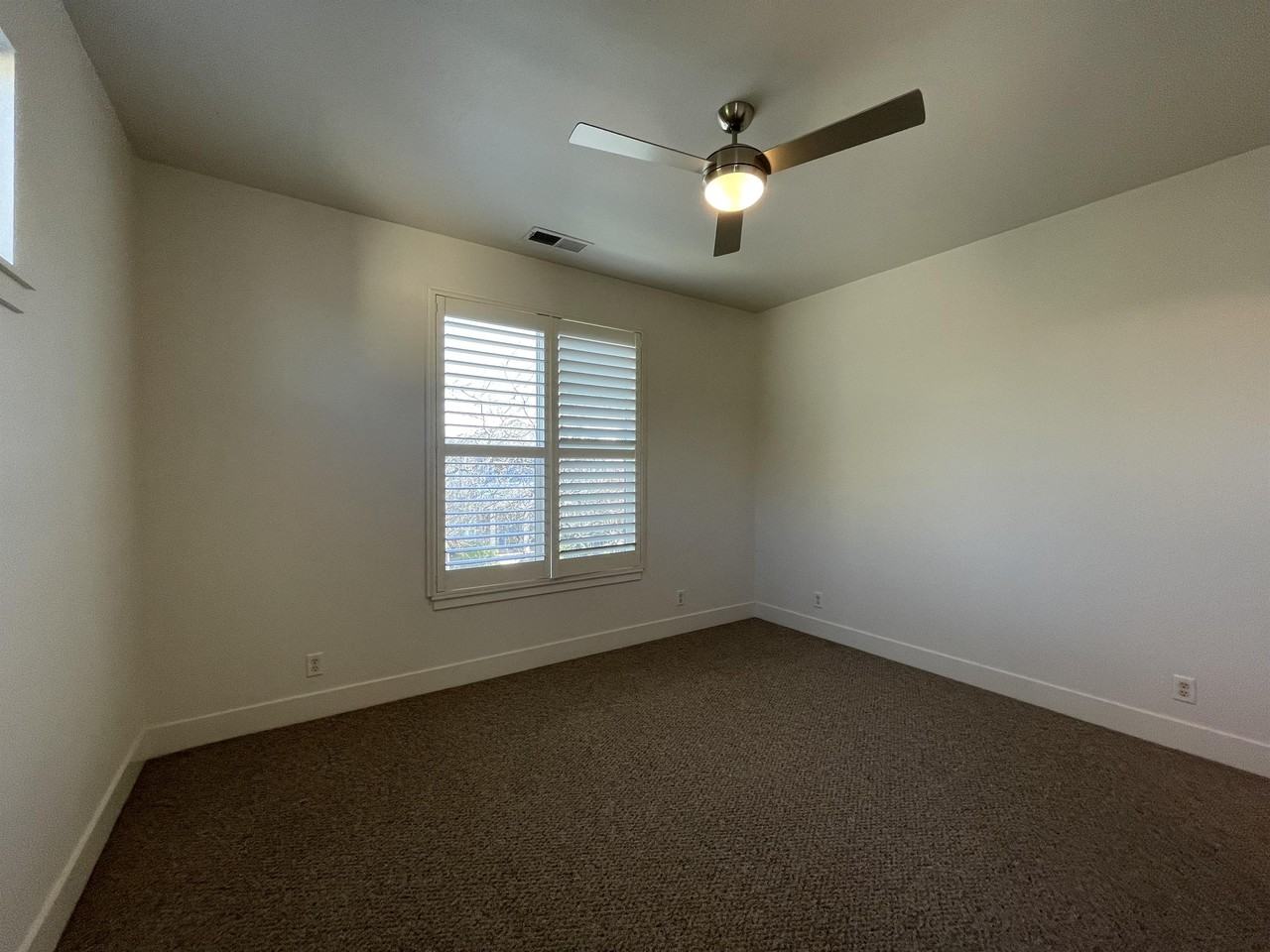1324 Purcell Ln #1 - Photo 6 of 14