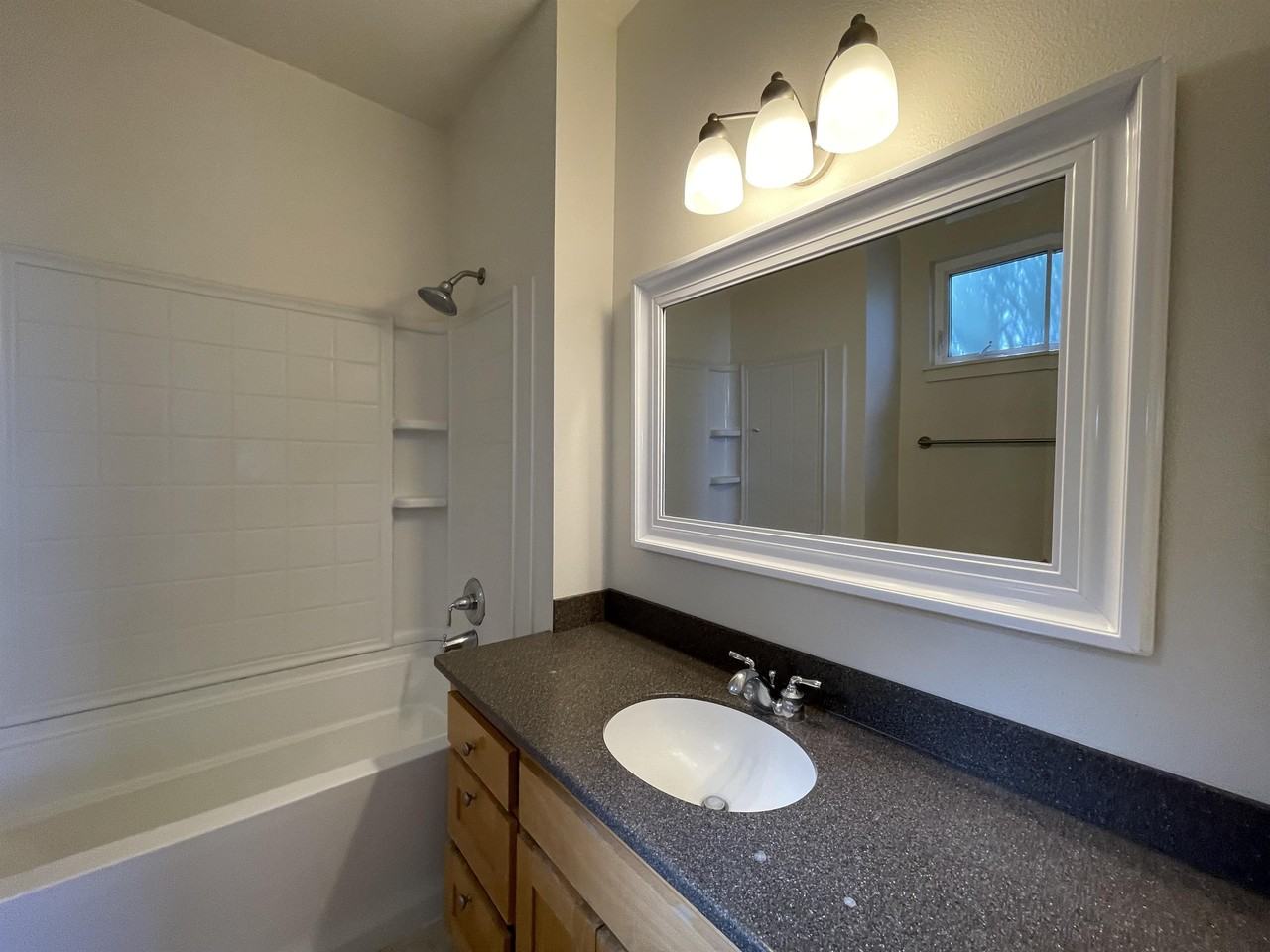 1324 Purcell Ln #1 - Photo 7 of 14