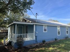 featured image of 709 S 11th St #1