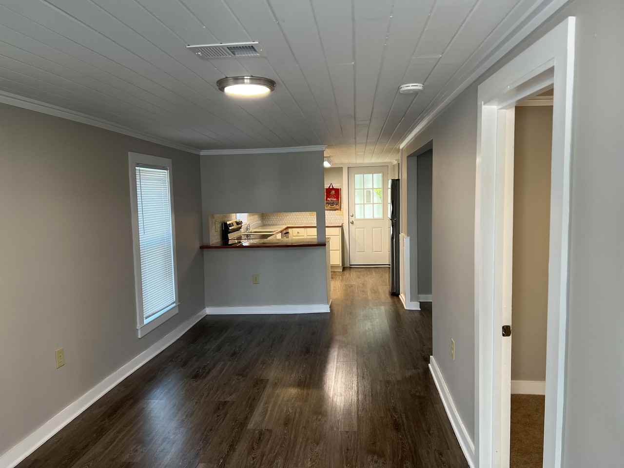 709 S 11th St #1 - Photo 4 of 21