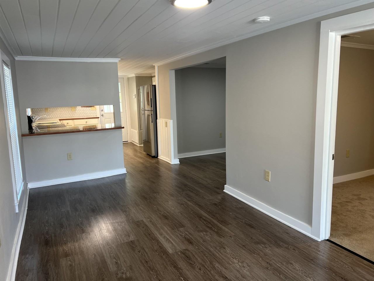 709 S 11th St #1 - Photo 5 of 21