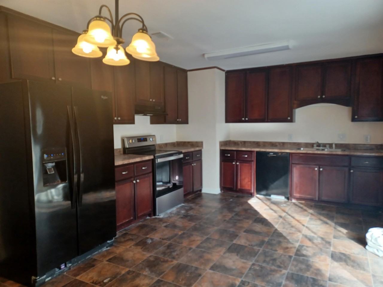 131 Glenn Bryant Rd #131 - Photo 3 of 18