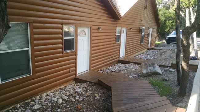 41340 FM 3159 - R #R - Photo 2 of 19