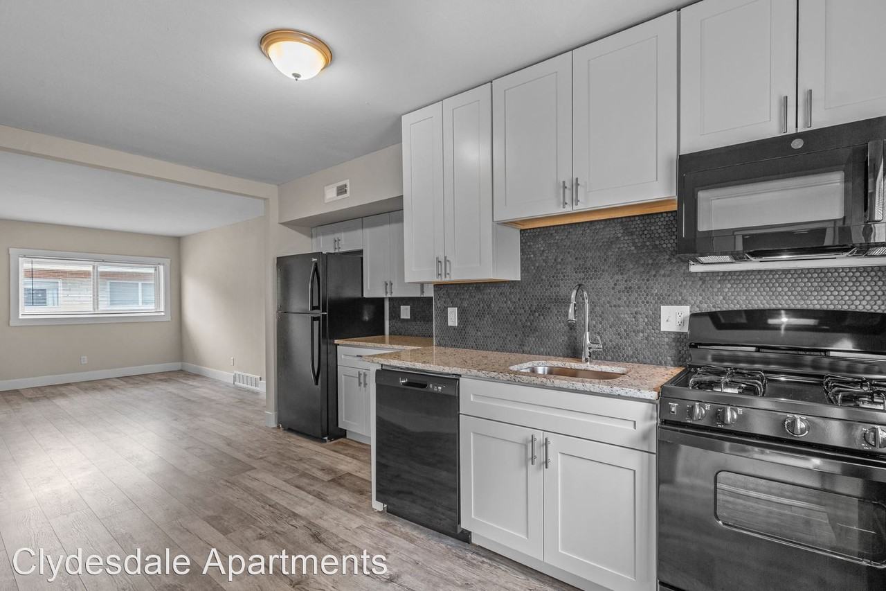 9032 Gravois View Ct. Apartments - 9032 Gravois View Ct Affton MO
