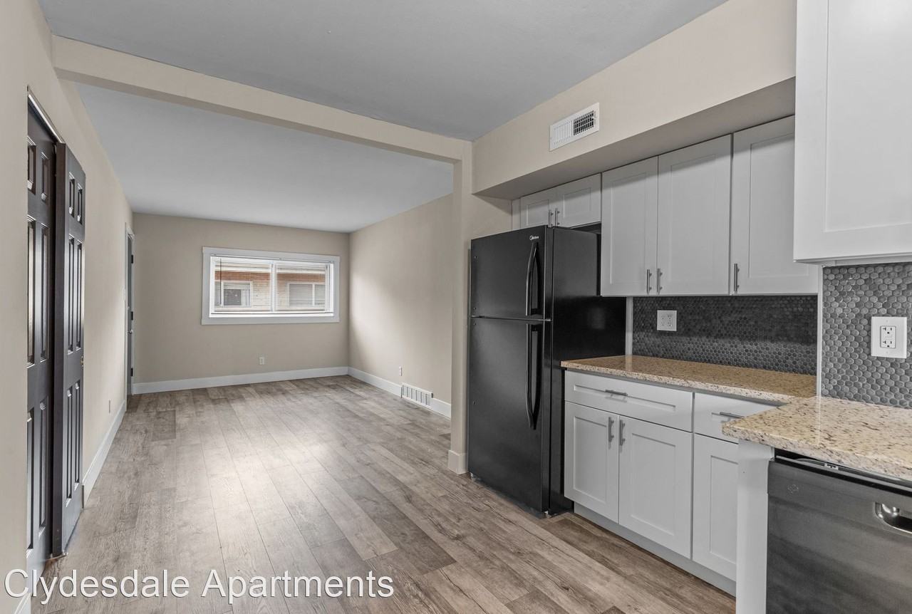 9032  Gravois View Ct. - Photo 2 of 15