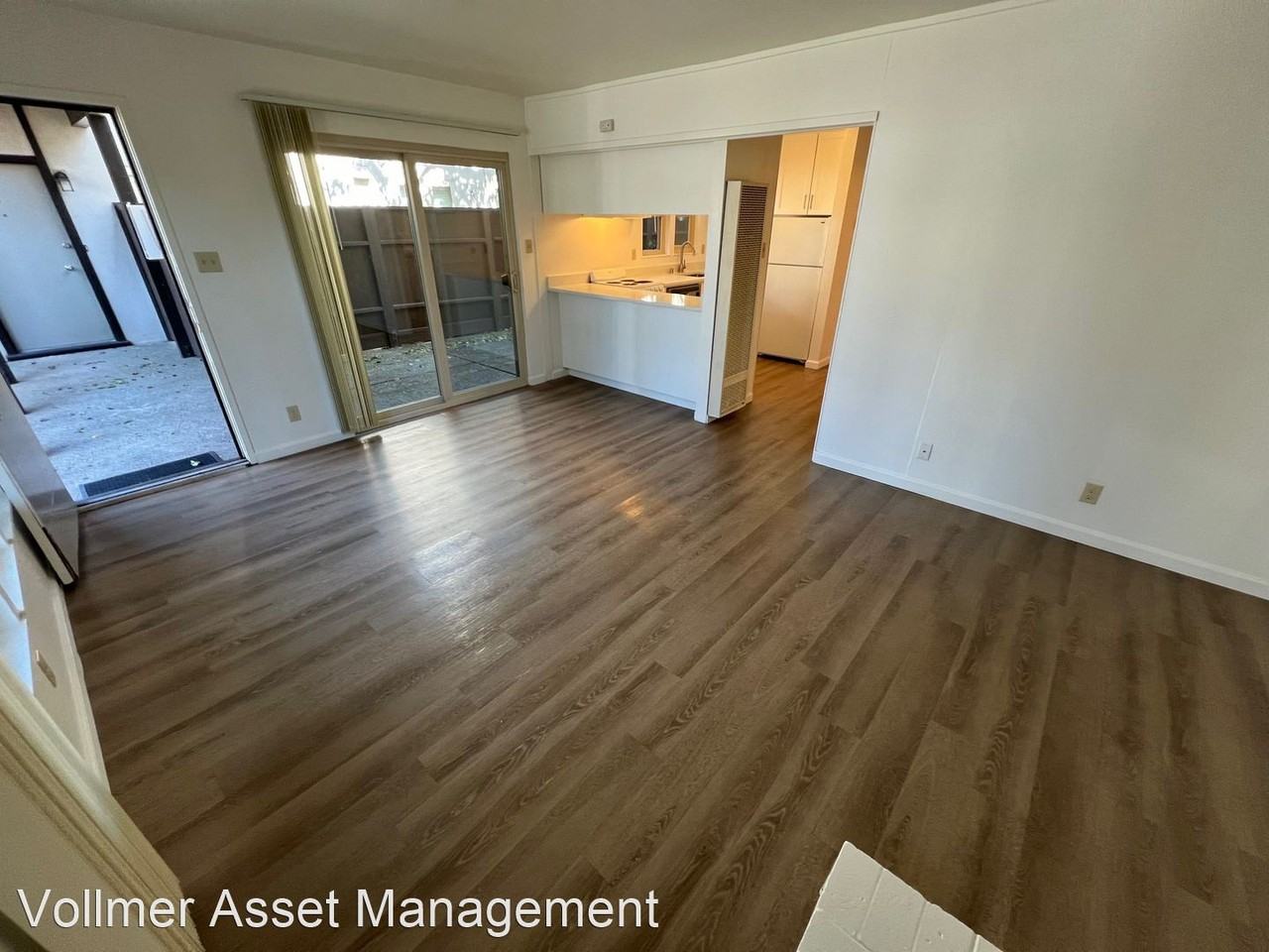 2077 & 2080 Camel Lane - Photo 2 of 18