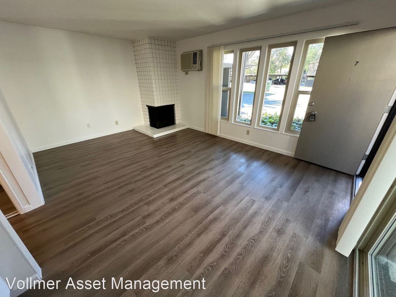 2077 & 2080 Camel Lane - Photo 3 of 18